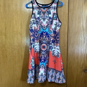 Women’s Size large dress
